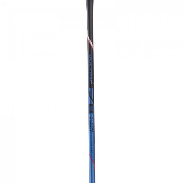 Yonex Voltric FB Black / Blue